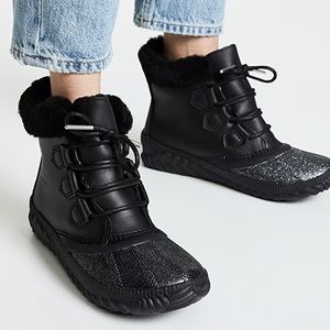 SOREL Boots
